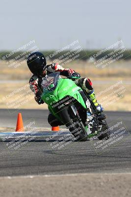 media/Aug-03-2024-TrackDaz (Sat) [[30bed884ff]]/C Group/940am (Sweeper)/